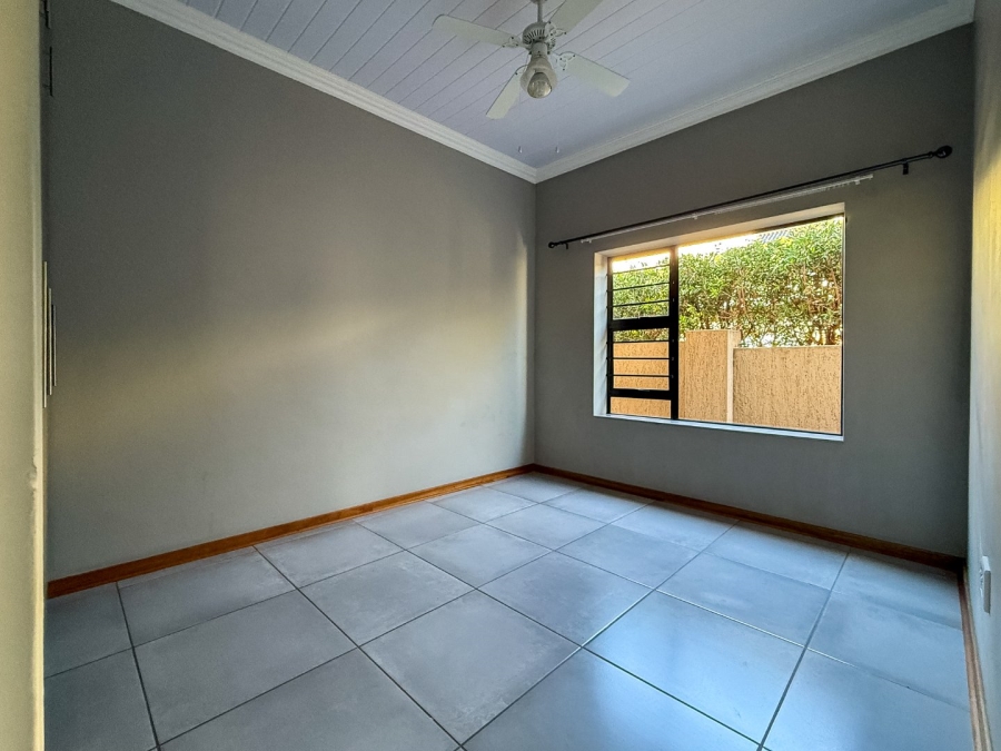  Bedroom Property for Sale in Wilkoppies North West